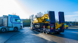 20260207-Bierings-00307